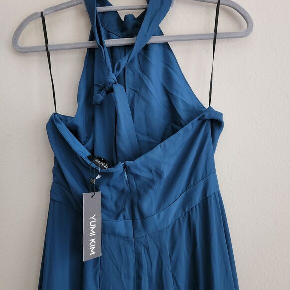 Yumi Kim High Demand Max Dress | Size S - Picture 6 of 7